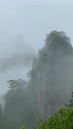 中土世界战争之影