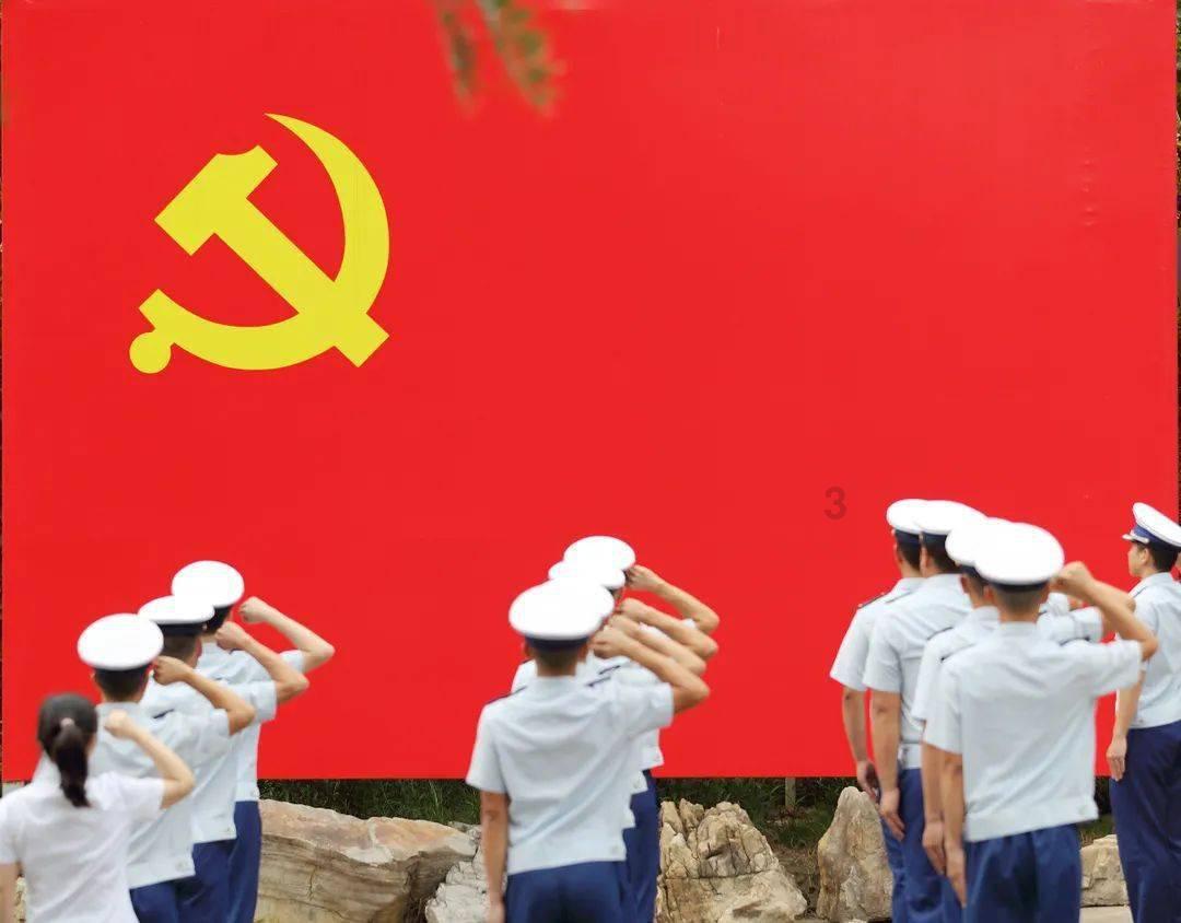 生化危机4