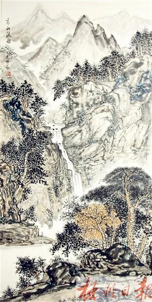 春节的起源是什么？游戏画面
